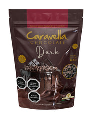 Caravella Dark 1Kg Master Martini