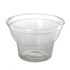 Copa Gelatería 50un