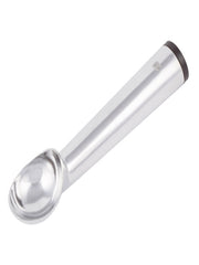 Porcionadora Cuchara de Helado solida 2 oz