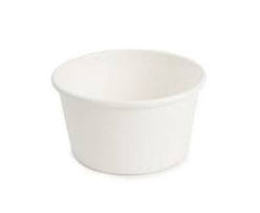 Pote de Helado Polipapel (120 cc)