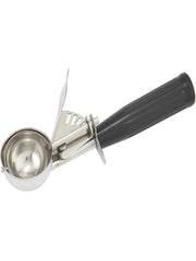 Porcionador de Helado 11/4 oz