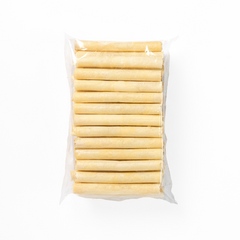 Vaina estandar envasada 24x50unid