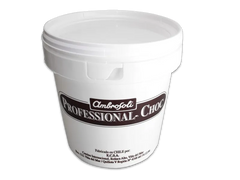 Cobertura para Helado Ambrosoli balde (4 kilos)