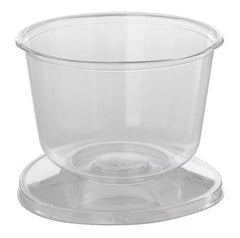 Copa Veneciana x20Unidades