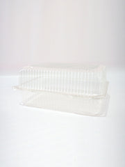 Display de PET para 25 unidades de Cuchuflies (25 unidades)