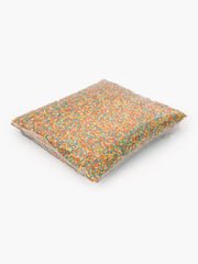 Mostacilla Color (1 Kilo)