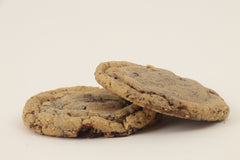 Galleton fudge con chips de chocolate X 1 Un.