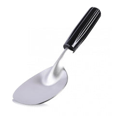 Paleta Helado C/Mango Plastico