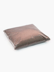 Palito Chocolate (1 Kilo)