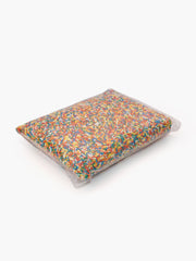 Palito Color (1 Kilo)