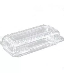 Display PET x12 (25unid)