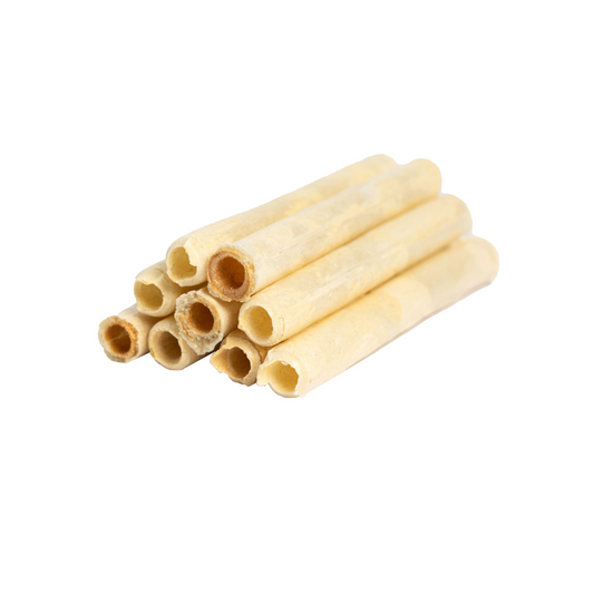 Vaina Estándar (750 unidades)