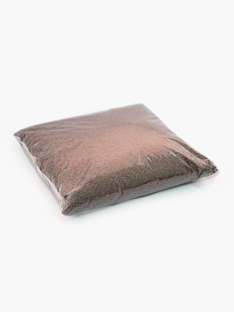 Palito Chocolate (1 Kilo)